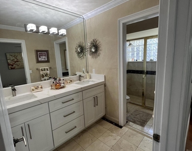 1279 Kinglet Terrace - Photo Thumbnail 45