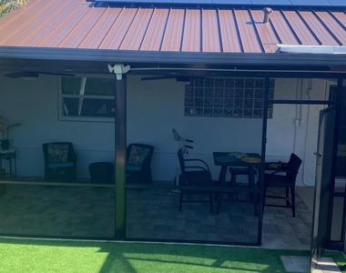 1279 Kinglet Terrace - Photo Thumbnail 23