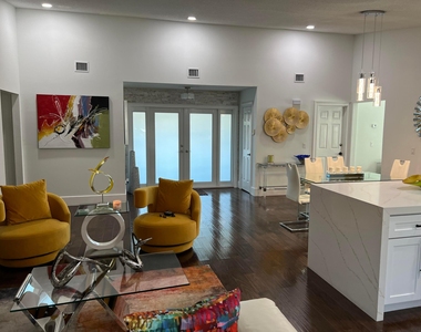 1279 Kinglet Terrace - Photo Thumbnail 29