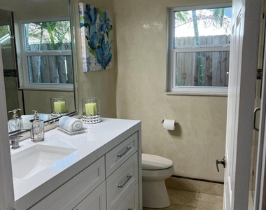1279 Kinglet Terrace - Photo Thumbnail 40