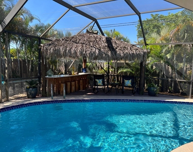 1279 Kinglet Terrace - Photo Thumbnail 5