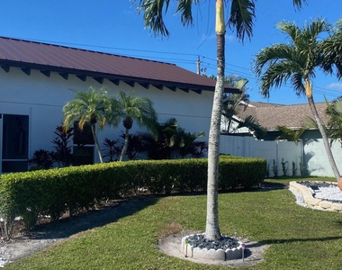 1279 Kinglet Terrace - Photo Thumbnail 18
