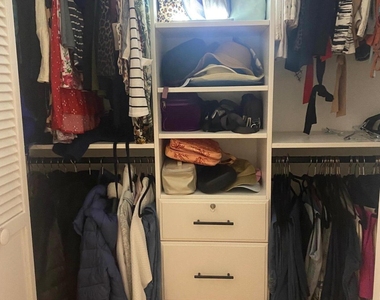 1279 Kinglet Terrace - Photo Thumbnail 47