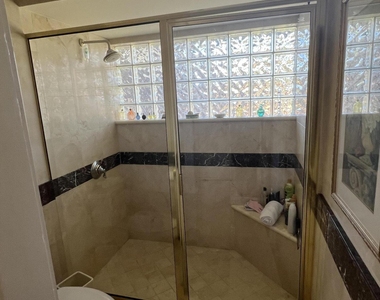 1279 Kinglet Terrace - Photo Thumbnail 37