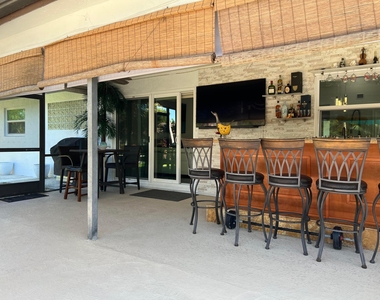 1279 Kinglet Terrace - Photo Thumbnail 10