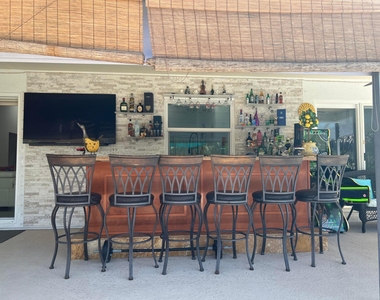 1279 Kinglet Terrace - Photo Thumbnail 12