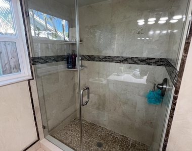 1279 Kinglet Terrace - Photo Thumbnail 41