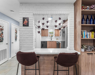 2840 Sw 14th Street - Photo Thumbnail 6