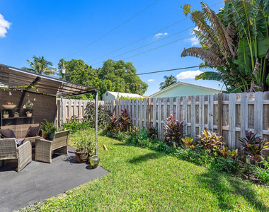 2840 Sw 14th Street - Photo Thumbnail 22