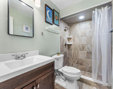 2840 Sw 14th Street - Photo Thumbnail 19