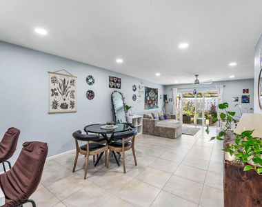 2840 Sw 14th Street - Photo Thumbnail 7