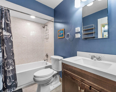 2840 Sw 14th Street - Photo Thumbnail 16