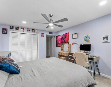 2840 Sw 14th Street - Photo Thumbnail 17