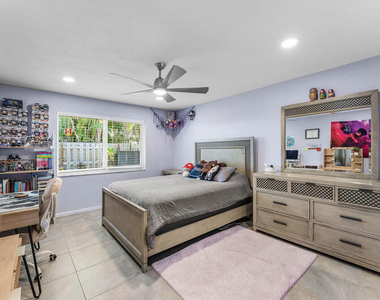 2840 Sw 14th Street - Photo Thumbnail 15