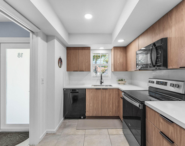 2840 Sw 14th Street - Photo Thumbnail 2