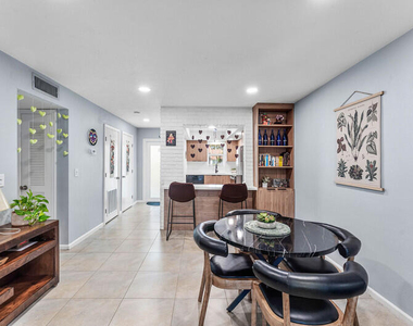 2840 Sw 14th Street - Photo Thumbnail 8
