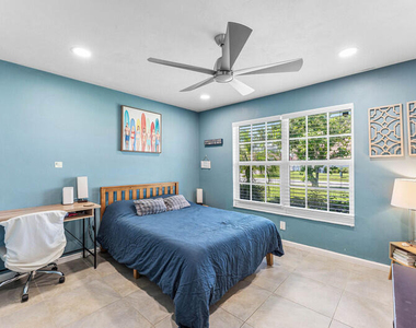 2840 Sw 14th Street - Photo Thumbnail 18