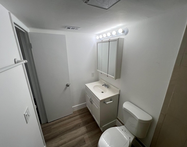 601 S State Road 7 - Photo Thumbnail 10
