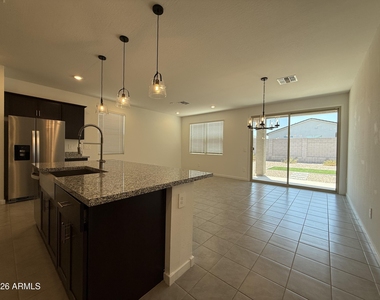 4169 W Jeanette Lane - Photo Thumbnail 3