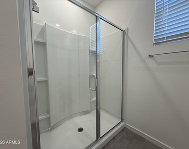 4169 W Jeanette Lane - Photo Thumbnail 13