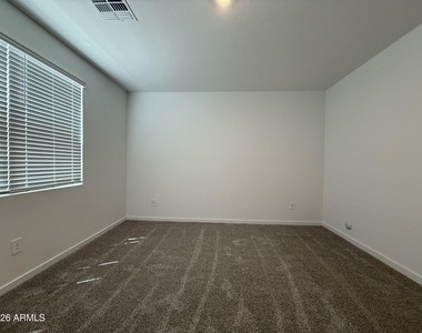 4169 W Jeanette Lane - Photo Thumbnail 10
