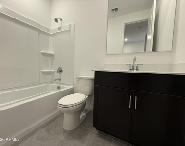 4169 W Jeanette Lane - Photo Thumbnail 18