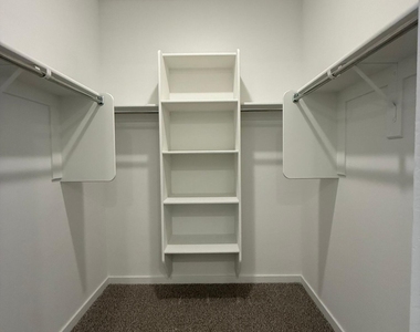 4169 W Jeanette Lane - Photo Thumbnail 12