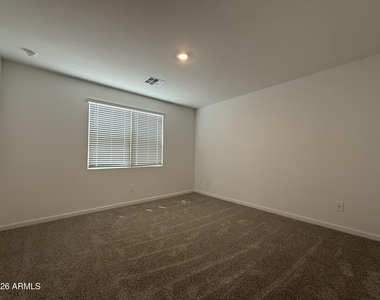 4169 W Jeanette Lane - Photo Thumbnail 9
