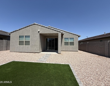 4169 W Jeanette Lane - Photo Thumbnail 25