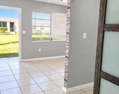 7221 Venetian Street - Photo Thumbnail 5
