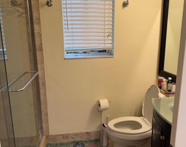 85 Pelican Pointe Drive - Photo Thumbnail 10