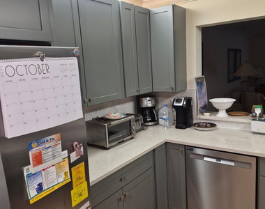 85 Pelican Pointe Drive - Photo Thumbnail 13