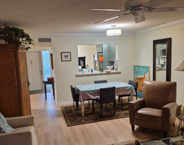 85 Pelican Pointe Drive - Photo Thumbnail 11