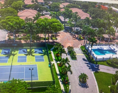 85 Pelican Pointe Drive - Photo Thumbnail 20