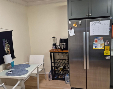 85 Pelican Pointe Drive - Photo Thumbnail 9