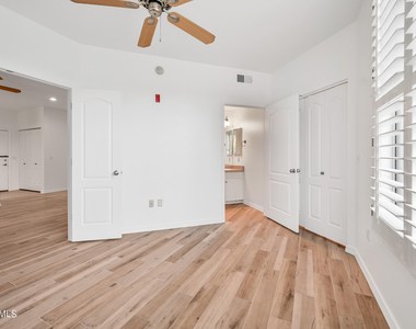1701 E Colter Street - Photo Thumbnail 10