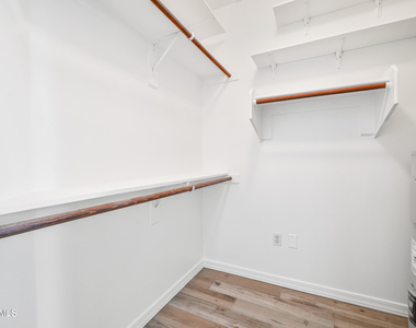1701 E Colter Street - Photo Thumbnail 12