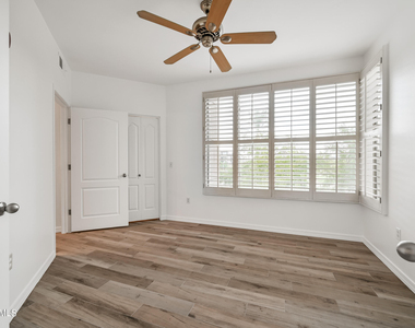 1701 E Colter Street - Photo Thumbnail 9