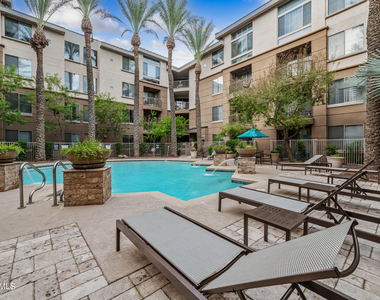 1701 E Colter Street - Photo Thumbnail 15