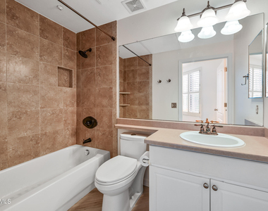 1701 E Colter Street - Photo Thumbnail 11