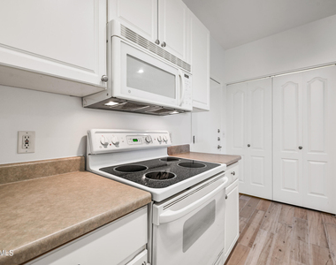 1701 E Colter Street - Photo Thumbnail 7