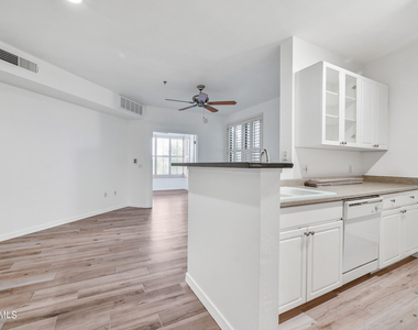 1701 E Colter Street - Photo Thumbnail 2