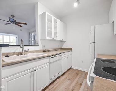 1701 E Colter Street - Photo Thumbnail 6