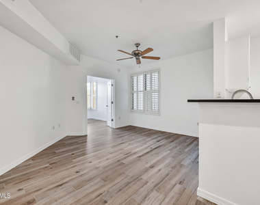 1701 E Colter Street - Photo Thumbnail 3