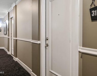 1701 E Colter Street - Photo Thumbnail 1