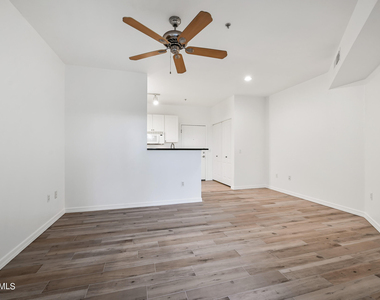 1701 E Colter Street - Photo Thumbnail 4