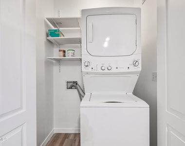 1701 E Colter Street - Photo Thumbnail 8
