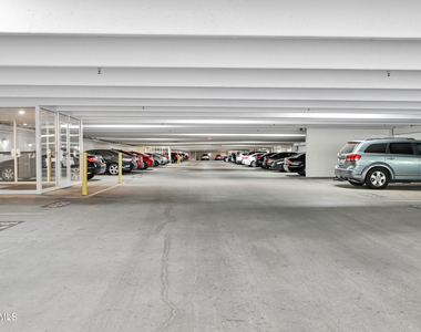 1701 E Colter Street - Photo Thumbnail 13