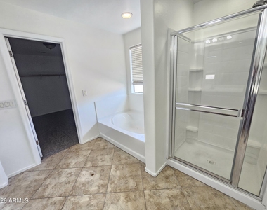 264 W Tahiti Drive - Photo Thumbnail 21