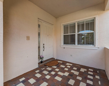 156 Isle Verde Way - Photo Thumbnail 5